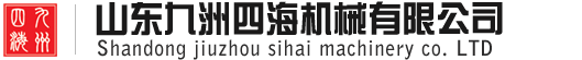 江蘇億電電氣股份有限公司